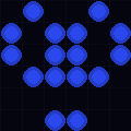 89.100.105.161