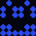 89.100.105.195