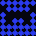 89.100.105.217