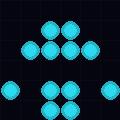 89.100.105.224