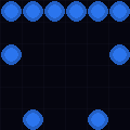 89.100.105.226