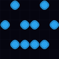 89.100.105.227