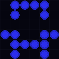 89.100.105.229