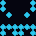 89.100.105.23