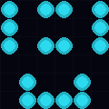89.100.105.234