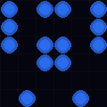 89.100.105.240