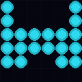 89.100.105.241