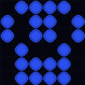 89.100.105.243