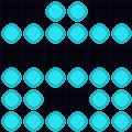 89.100.105.244