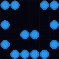 89.100.105.245