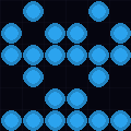 89.100.105.29