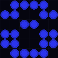 89.100.105.3