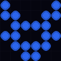 89.100.105.30