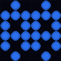 89.100.105.34