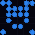 89.100.105.35