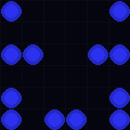 89.100.105.36