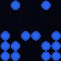 89.100.105.38
