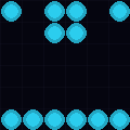 89.100.105.46