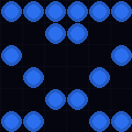 89.100.105.52