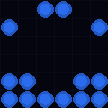 89.100.105.56