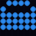 89.100.105.58