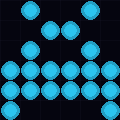 89.100.105.60