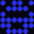 89.100.105.65