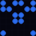 89.100.105.66