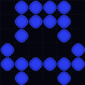 89.100.105.75