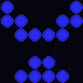 89.100.105.81