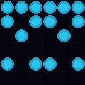 89.100.105.84