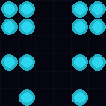 89.100.105.85