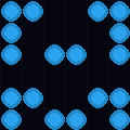 89.100.105.87