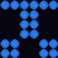 89.100.105.98