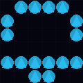 89.100.107.0