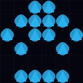 89.100.107.103