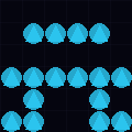 89.100.107.110
