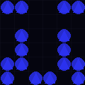 89.100.107.128