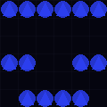 89.100.107.141