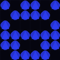 89.100.107.152