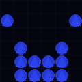 89.100.107.181