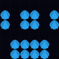 89.100.107.182