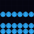 89.100.107.199