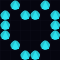89.100.107.201