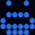 89.100.107.203