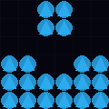 89.100.107.206