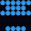 89.100.107.210
