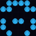 89.100.107.216