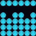 89.100.107.224