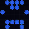 89.100.107.225